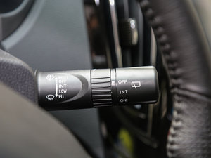 20171.8T ԄIȰ п؅^