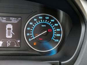 20171.8T ԄIȰ п؅^