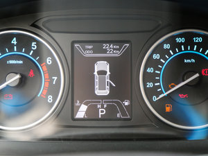 20171.8T ԄIȰ п؅^