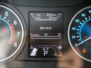 20171.8T ԄIȰ п؅^