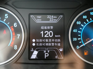 20171.8T ԄIȰ п؅^