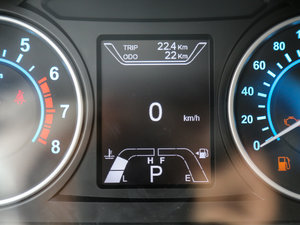 20171.8T ԄIȰ п؅^