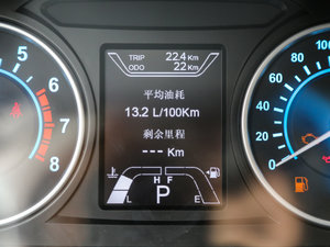 20171.8T ԄIȰ п؅^