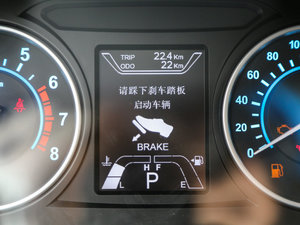 20171.8T ԄIȰ п؅^