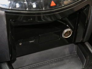 20171.8T ԄIȰ п؅^