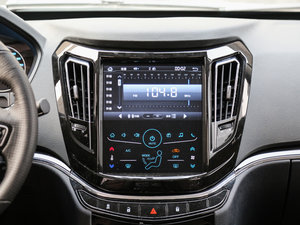 20171.8T ԄIȰ п؅^