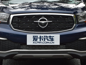 20171.8T քӺA оW(wng)