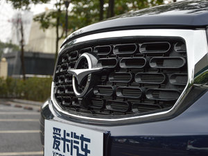 20171.8T ք(dng)A (x)(ji)^