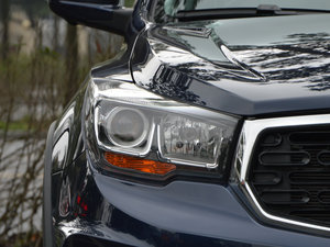 20171.8T ք(dng)A (x)(ji)^