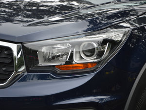 20171.8T ք(dng)A (x)(ji)^