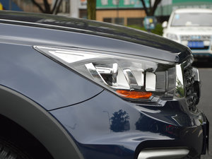 20171.8T ք(dng)A (x)(ji)^