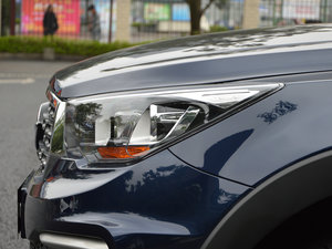 20171.8T ք(dng)A (x)(ji)^