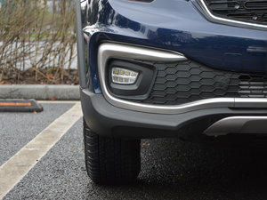 20171.8T ք(dng)A (x)(ji)^