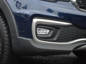 20171.8T ք(dng)A (x)(ji)^