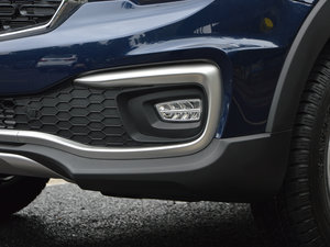 20171.8T ք(dng)A (x)(ji)^