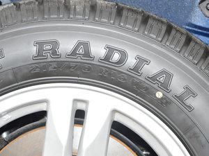 20171.8T քӺA ݆̥ߴ