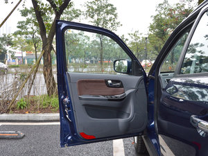 20171.8T քӺA {λ܇T