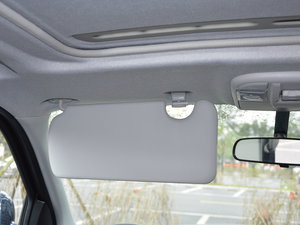 20171.8T քӺA ꖰ壨