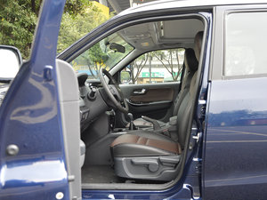 20171.8T քӺA ǰſg