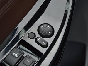 20171.8T քӺA п؅^(q)