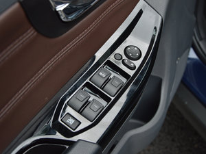 20171.8T քӺA {܇ƅ^	