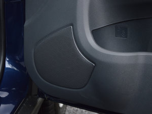 20171.8T քӺA п؅^(q)