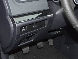 20171.8T քӺA п؅^(q)