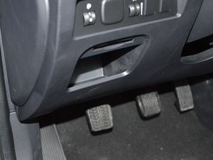 20171.8T քӺA п؅^(q)