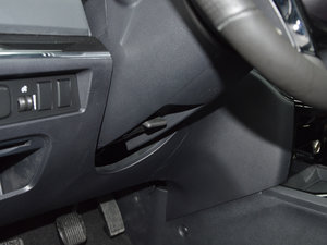 20171.8T քӺA п؅^(q)