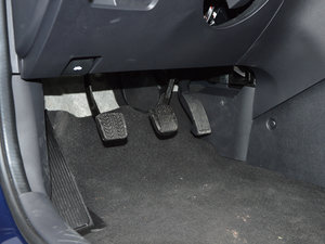 20171.8T քӺA п؅^(q)