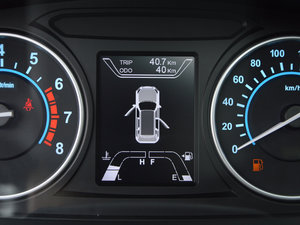 20171.8T քӺA п؅^(q)