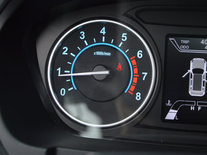 20171.8T քӺA п؅^(q)