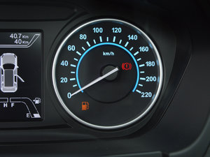 20171.8T քӺA п؅^(q)