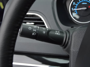 20171.8T քӺA п؅^(q)