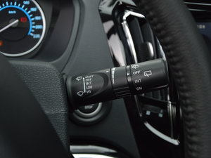 20171.8T քӺA п؅^(q)