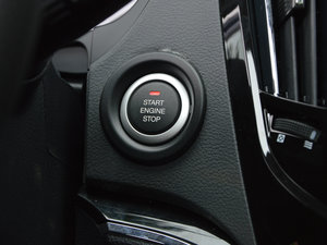 20171.8T քӺA п؅^(q)