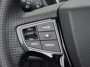 20171.8T քӺA п؅^(q)