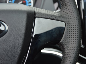 20171.8T քӺA п؅^(q)