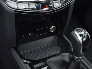 20171.8T քӺA п؅^(q)