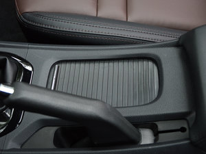 20171.8T քӺA п؅^(q)