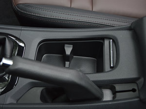 20171.8T քӺA п؅^(q)