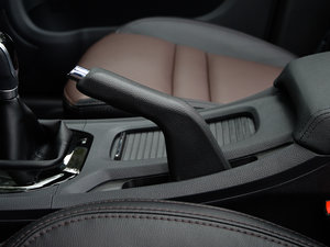 20171.8T քӺA v܇Ƅ