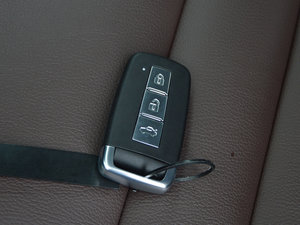 20171.8T քӺA ܇耳