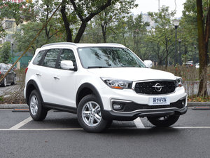 20171.8T ք(dng)I(lng)Ȱ w^(gun)