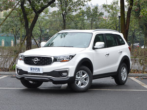 20171.8T ք(dng)I(lng)Ȱ ǰ45