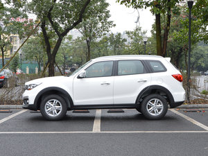 20171.8T ք(dng)I(lng)Ȱ (c)