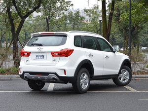 20171.8T ք(dng)I(lng)Ȱ w^(gun)