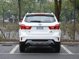 20171.8T ք(dng)I(lng)Ȱ 	