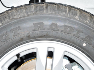 20171.8T քIȰ ݆̥ߴ