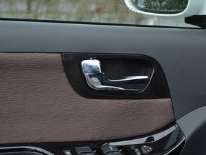 20171.8T ք(dng)I(lng)Ȱ g